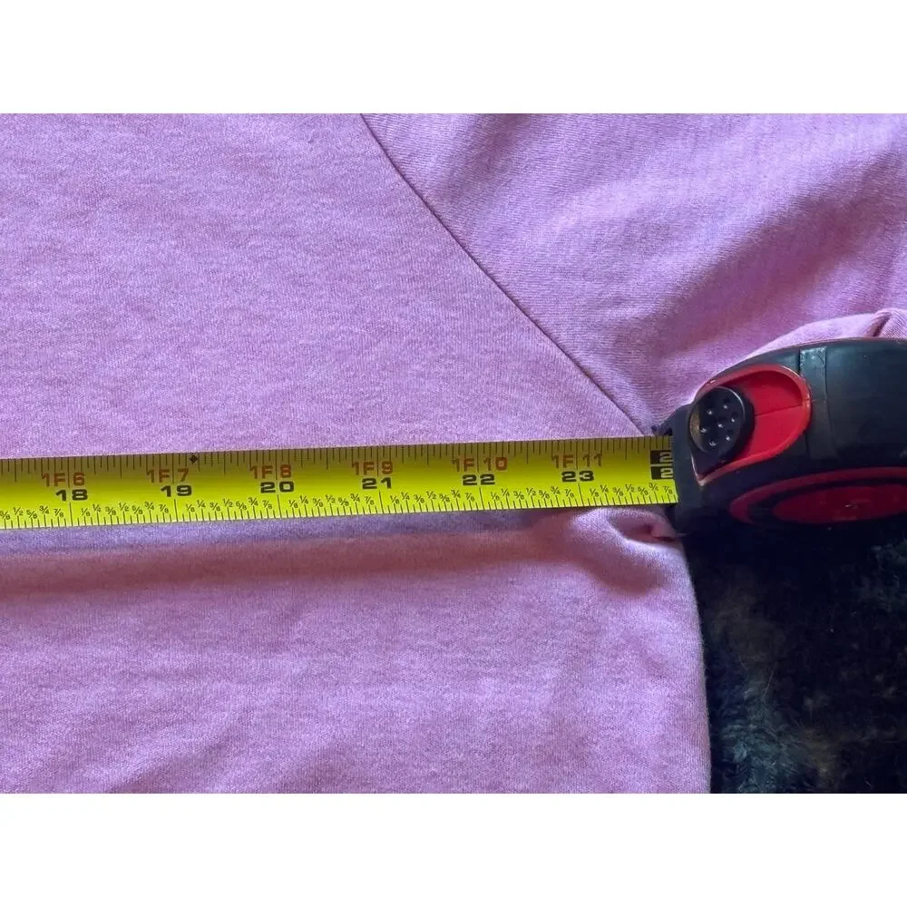 Ralph Lauren Men's Large Pink XL Polo Shirt